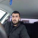  ,   Artur, 33 ,   ,   