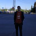  ,   Nikita, 21 ,   ,   