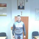  ,   , 32 ,     , c , 