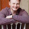 ,   Bogdan 1991, 34 ,  