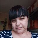 ���������� ������, ���� ������� �������, 50 ���, ������������ ��� c�������� ���������