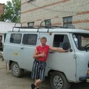 ���������� ��������, ���� ������� ������, 45 ���, ������������ ��� ������, ����� � ���������, c�������� ���������