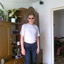  ,   , 60 ,   