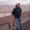  ,   Zaza85, 40 ,   