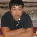 ���������� ������, ���� ������� �����, 39 ���, ������������ ��� ������