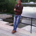 ���������� ������, ���� ������� ������, 39 ���, ������������ ��� ������, ���������