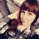 ���������� ����������, ���� ������� �����, 35 ���, ������������ ��� ����� � ���������, ���������