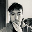 ���������� �������, ���� ������� �����, 31 ���, ������������ ��� ������, ����� � ���������, c�������� ���������