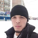  ,   Alijon, 31 ,   ,   