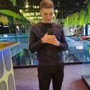  ,   , 28 ,   ,   