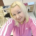  New Westminster,   Oksana, 51 ,   ,   , c , 