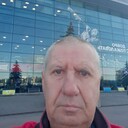 ���������� ��������, ���� ������� �����, 56 ���, ������������ ��� ������, ����� � ���������, ���������