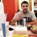 ���������� ���������, ���� ������� ����, 31 ���, ������������ ��� ������, ����� � ���������, c�������� ���������