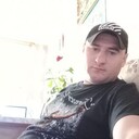  ,   , 36 ,   ,   