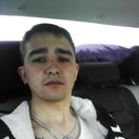   ,   , 36 ,   ,   , c 