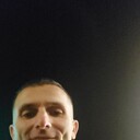 ���������� �����-���������, ���� ������� Amin, 50 ���, ������������ ��� ������, ����� � ���������, c�������� ���������