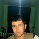 ���������� ���������, ���� ������� ����������, 35 ���, ������������ ��� ����� � ���������