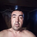 ���������� ������, ���� ������� ������, 45 ���, ������������ ��� ������, ����� � ���������, c�������� ���������, ���������