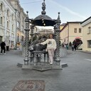 ���������� �������, ���� ������� �������, 57 ���, ������������ ��� ����� � ���������, c�������� ���������