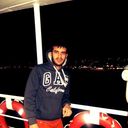 ���������� ����, ���� ������� �����, 35 ���, ������������ ��� ������, ����� � ���������, c�������� ���������