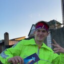 ���������� ������������, ���� ����� ������, 22 ����, ������������ ��� ������, ����� � ���������