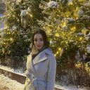 ���������� �����, ���� ������� �����, 32 ����, ������������ ��� ����� � ���������, c�������� ���������