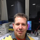  ,   , 56 ,     , c 