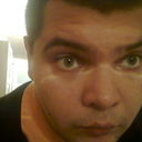  -,   Smile, 39 ,   ,   , c 