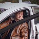 ���������� ���������, ���� ������� Maestro, 39 ���, ������������ ��� ���������