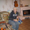 ���������� ������, ���� ������� ���������, 70 ���, ������������ ��� ������, ����� � ���������, c�������� ���������