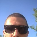 ���������� ����, ���� ������� �����, 43 ����, ������������ ��� ������, ����� � ���������, c�������� ���������