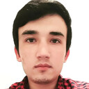 ���������� ������, ���� ������� ��������, 28 ���, ������������ ��� ������, ����� � ���������, c�������� ���������