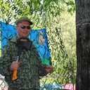  ,   , 51 ,   