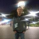 ���������� ������, ���� ������� ���������, 35 ���, ������������ ��� ������, ����� � ���������, c�������� ���������