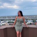 ���������� �����, ���� ������� ������, 37 ���, ������������ ��� ������, ����� � ���������, c�������� ���������, ���������