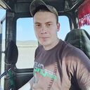 ���������� ����, ���� ������� �������, 30 ���, ������������ ��� ������, ����� � ���������, c�������� ���������