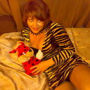  ,   , 46 ,     , c 