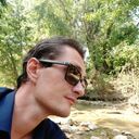 ���������� �����������, ���� ������� ϸ��, 36 ���, ������������ ��� ������, ����� � ���������, c�������� ���������, ���������