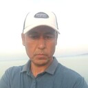  deleted,   , 47 ,   ,   