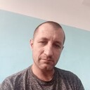  ,   , 42 ,   , c 