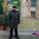  ,   , 66 ,   ,   