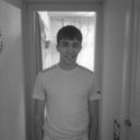  -,   Man, 33 ,   