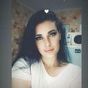  ,   , 31 ,   c 