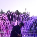  ,   , 36 ,   