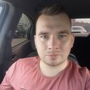 ���������� ���������, ���� ������� ���������, 30 ���, ������������ ��� ������, ����� � ���������