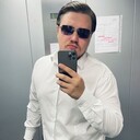 ���������� �����������, ���� ������� �����, 28 ���, ������������ ��� ������, ����� � ���������