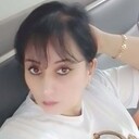 ���������� �������, ���� ������� ������, 43 ����, ������������ ��� c�������� ���������, ���������