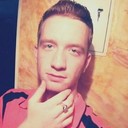 ���������� ���������, ���� ������� ����, 30 ���, ������������ ��� ������, ����� � ���������, c�������� ���������