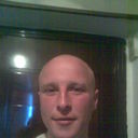 ���������� ��������, ���� ������� ������, 38 ���, ������������ ��� ������, ����� � ���������, c�������� ���������