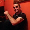  ,   Gagas, 34 ,   ,   , c 